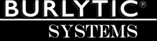 Burlytic Systems- A TP Manufacturing Company